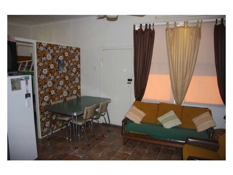 7 Reserve Drive, North Beach SA 5556