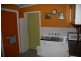 7 Reserve Drive, North Beach SA 5556