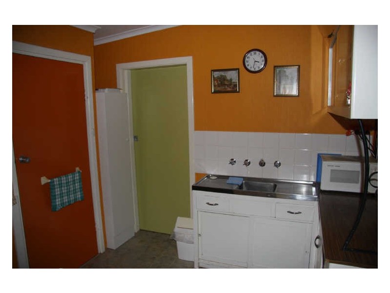 7 Reserve Drive, North Beach SA 5556