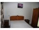 7 Reserve Drive, North Beach SA 5556