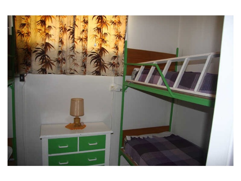 7 Reserve Drive, North Beach SA 5556