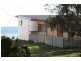 7 Reserve Drive, North Beach SA 5556