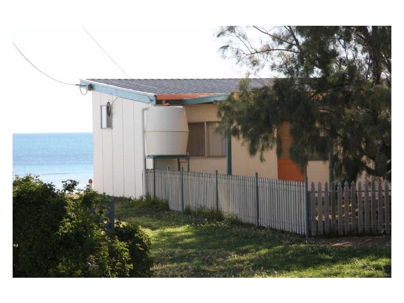 7 Reserve Drive, North Beach SA 5556