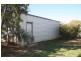 7 Reserve Drive, North Beach SA 5556
