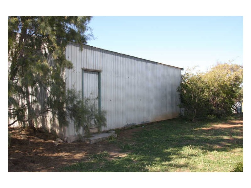 7 Reserve Drive, North Beach SA 5556