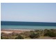 7 Reserve Drive, North Beach SA 5556