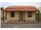 5 Cannon Street, Wallaroo SA 5556