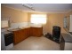 5 Cannon Street, Wallaroo SA 5556