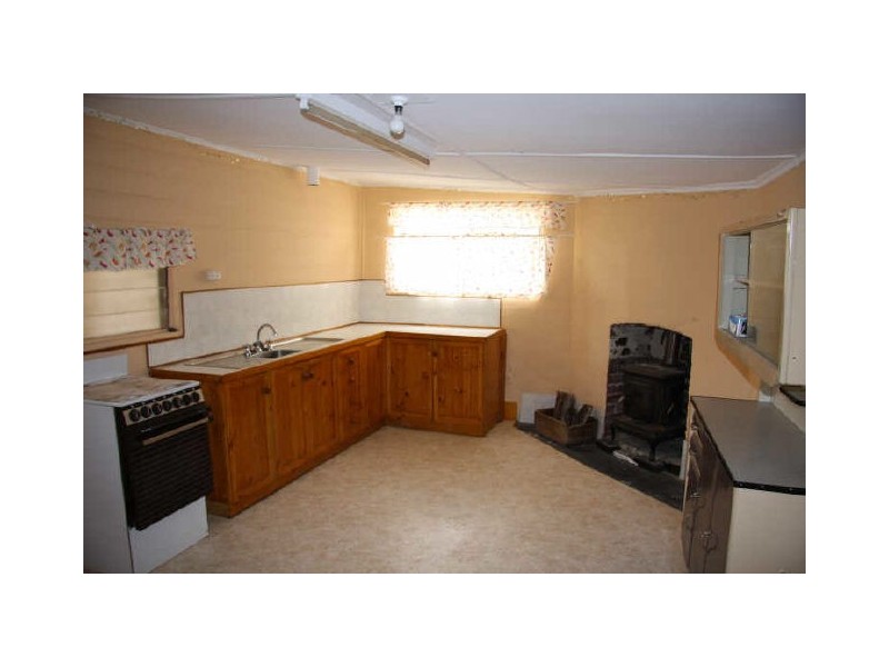 5 Cannon Street, Wallaroo SA 5556