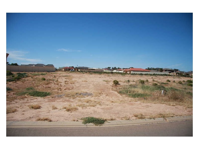 32 Gilmore Crescent, Wallaroo SA 5556