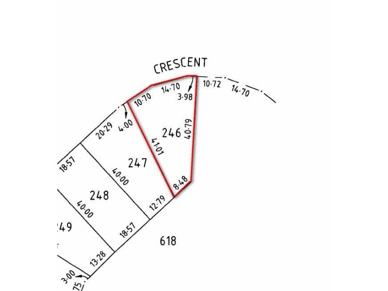 32 Gilmore Crescent, Wallaroo SA 5556