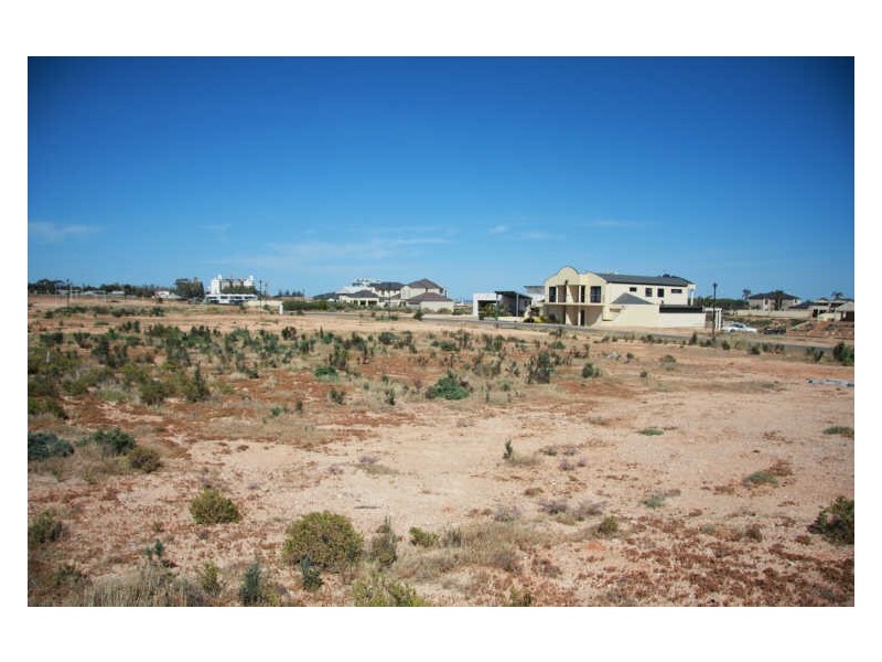 32 Gilmore Crescent, Wallaroo SA 5556