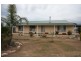 Sect 817 Harbison Road, Wallaroo SA 5556