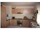 Sect 817 Harbison Road, Wallaroo SA 5556