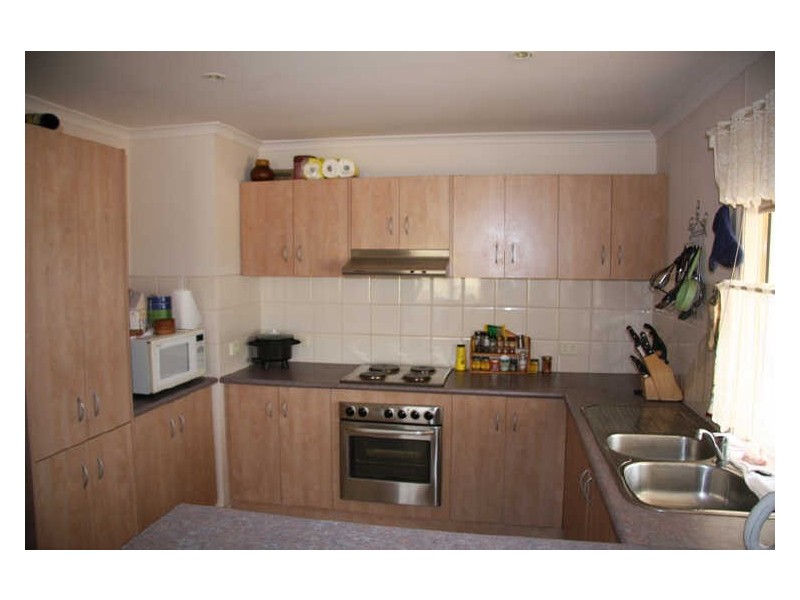 Sect 817 Harbison Road, Wallaroo SA 5556