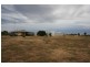 Sect 817 Harbison Road, Wallaroo SA 5556