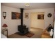 Sect 817 Harbison Road, Wallaroo SA 5556