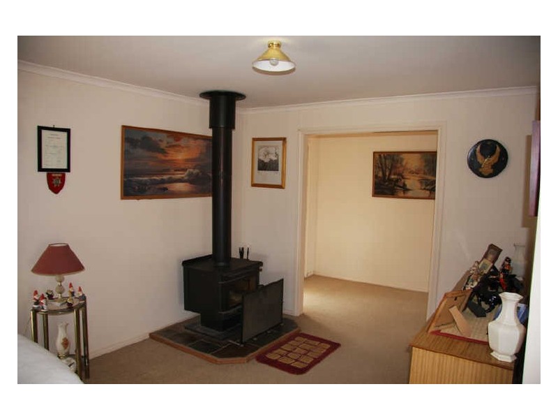 Sect 817 Harbison Road, Wallaroo SA 5556