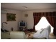 Sect 817 Harbison Road, Wallaroo SA 5556