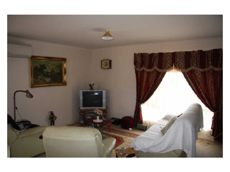 Sect 817 Harbison Road, Wallaroo SA 5556