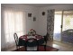 Sect 817 Harbison Road, Wallaroo SA 5556