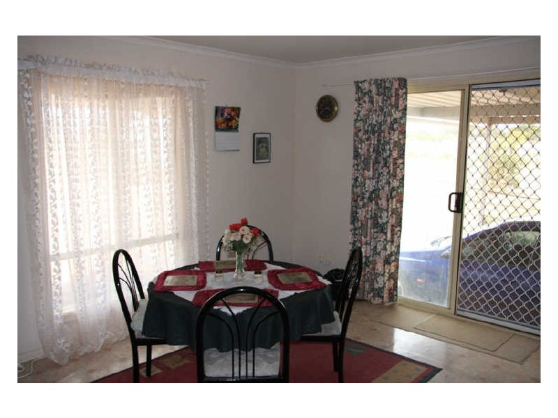 Sect 817 Harbison Road, Wallaroo SA 5556