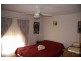Sect 817 Harbison Road, Wallaroo SA 5556