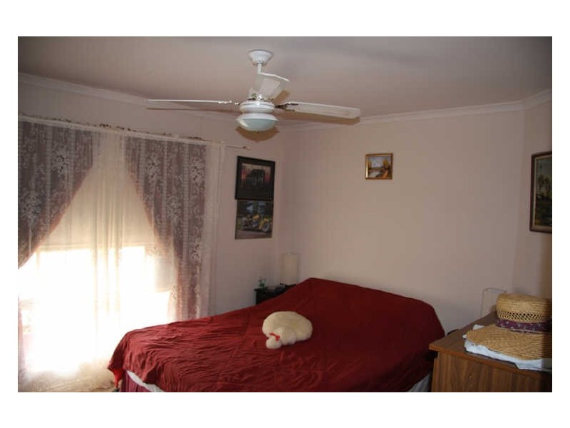 Sect 817 Harbison Road, Wallaroo SA 5556