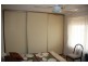 Sect 817 Harbison Road, Wallaroo SA 5556