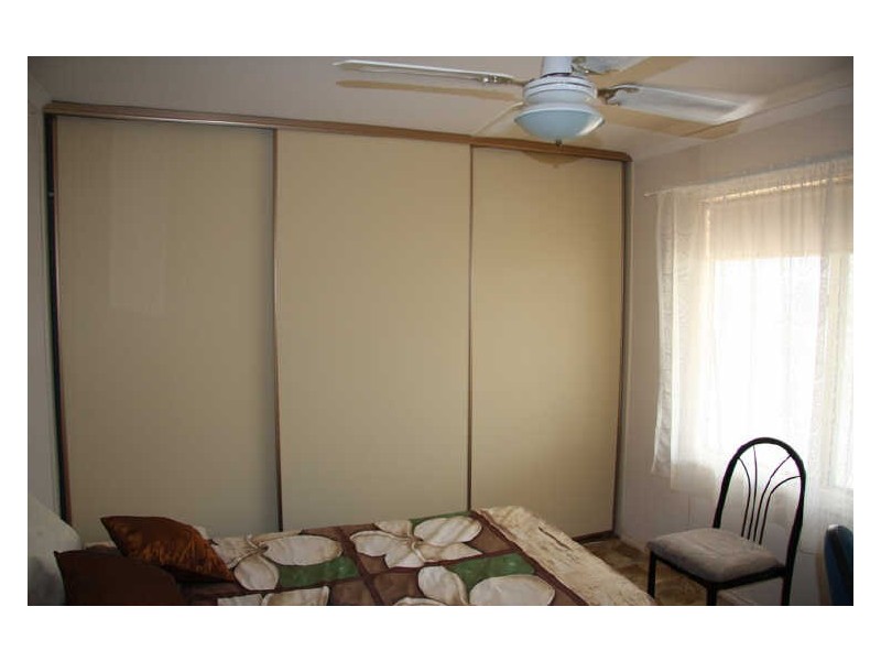 Sect 817 Harbison Road, Wallaroo SA 5556