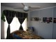 Sect 817 Harbison Road, Wallaroo SA 5556