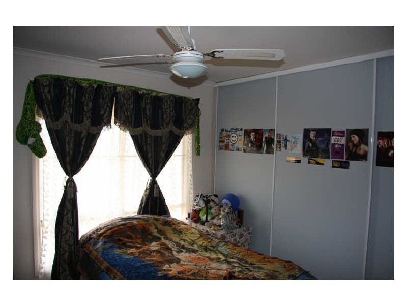 Sect 817 Harbison Road, Wallaroo SA 5556