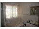 Sect 817 Harbison Road, Wallaroo SA 5556