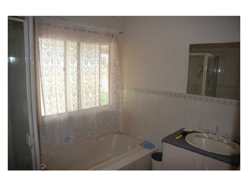 Sect 817 Harbison Road, Wallaroo SA 5556