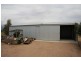 Sect 817 Harbison Road, Wallaroo SA 5556