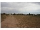 Sect 817 Harbison Road, Wallaroo SA 5556