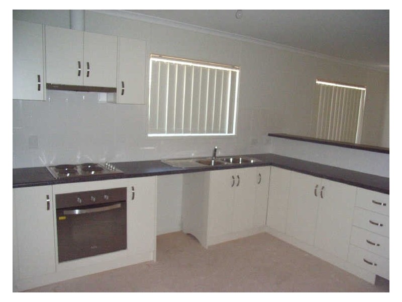 Lot 9 Brenton Street, Wallaroo SA 5556