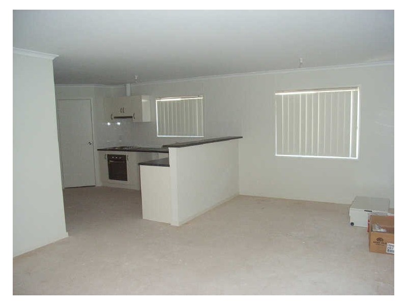 Lot 9 Brenton Street, Wallaroo SA 5556