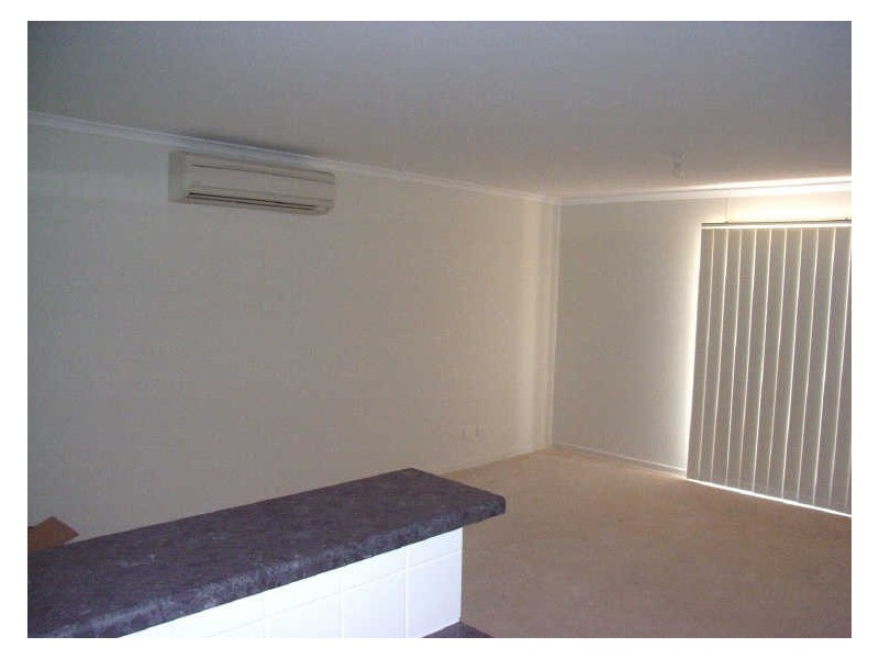 Lot 9 Brenton Street, Wallaroo SA 5556
