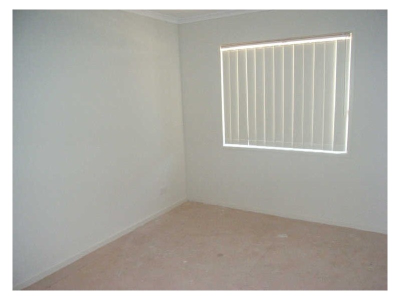 Lot 9 Brenton Street, Wallaroo SA 5556