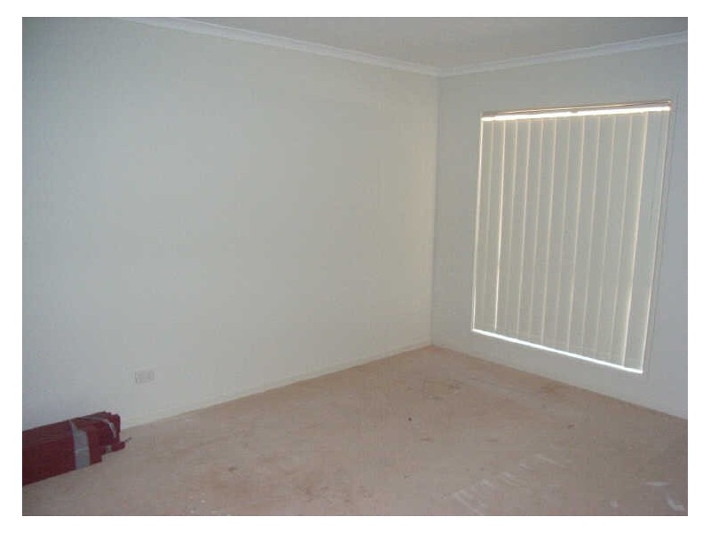 Lot 9 Brenton Street, Wallaroo SA 5556