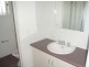 Lot 9 Brenton Street, Wallaroo SA 5556