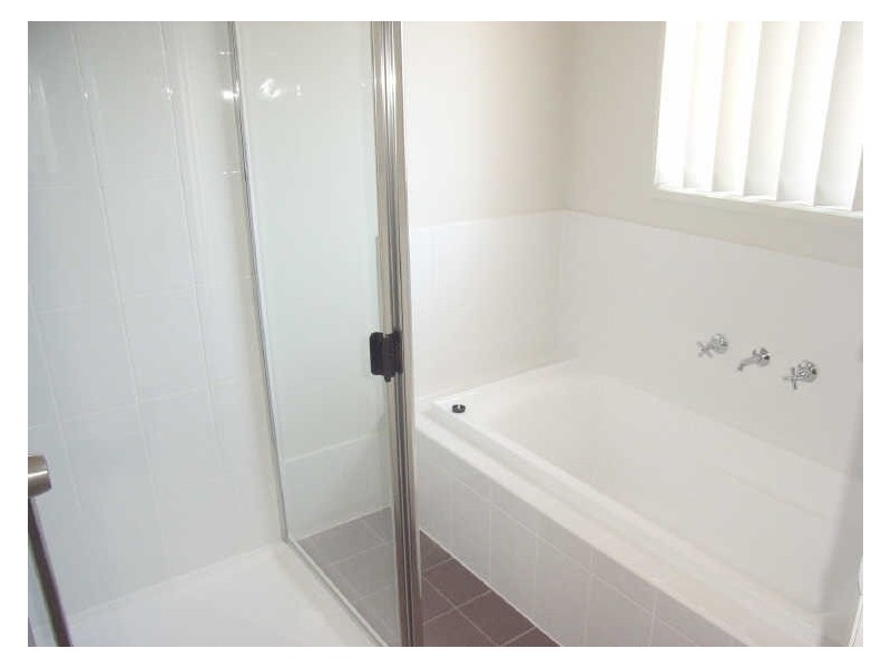Lot 9 Brenton Street, Wallaroo SA 5556