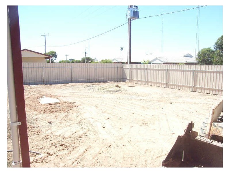 Lot 9 Brenton Street, Wallaroo SA 5556