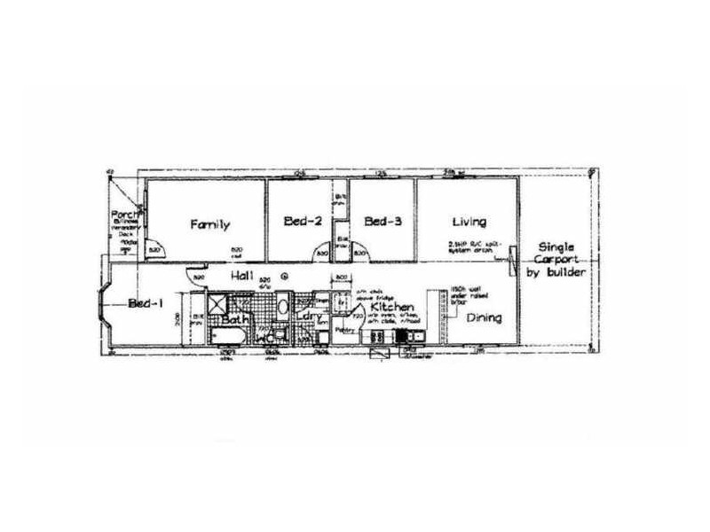 Lot 9 Brenton Street, Wallaroo SA 5556