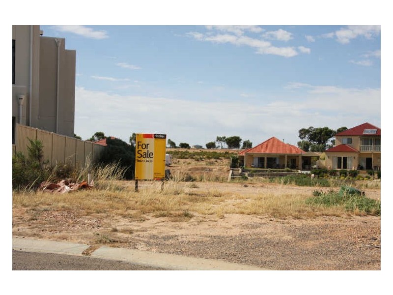 64 Stately Way, Wallaroo SA 5556