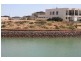 64 Stately Way, Wallaroo SA 5556