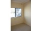 2/9 Irwin Street, Wallaroo SA 5556