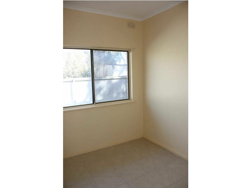 2/9 Irwin Street, Wallaroo SA 5556