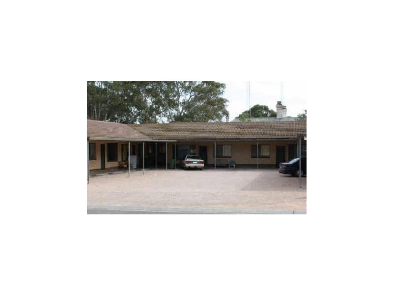2/9 Irwin Street, Wallaroo SA 5556